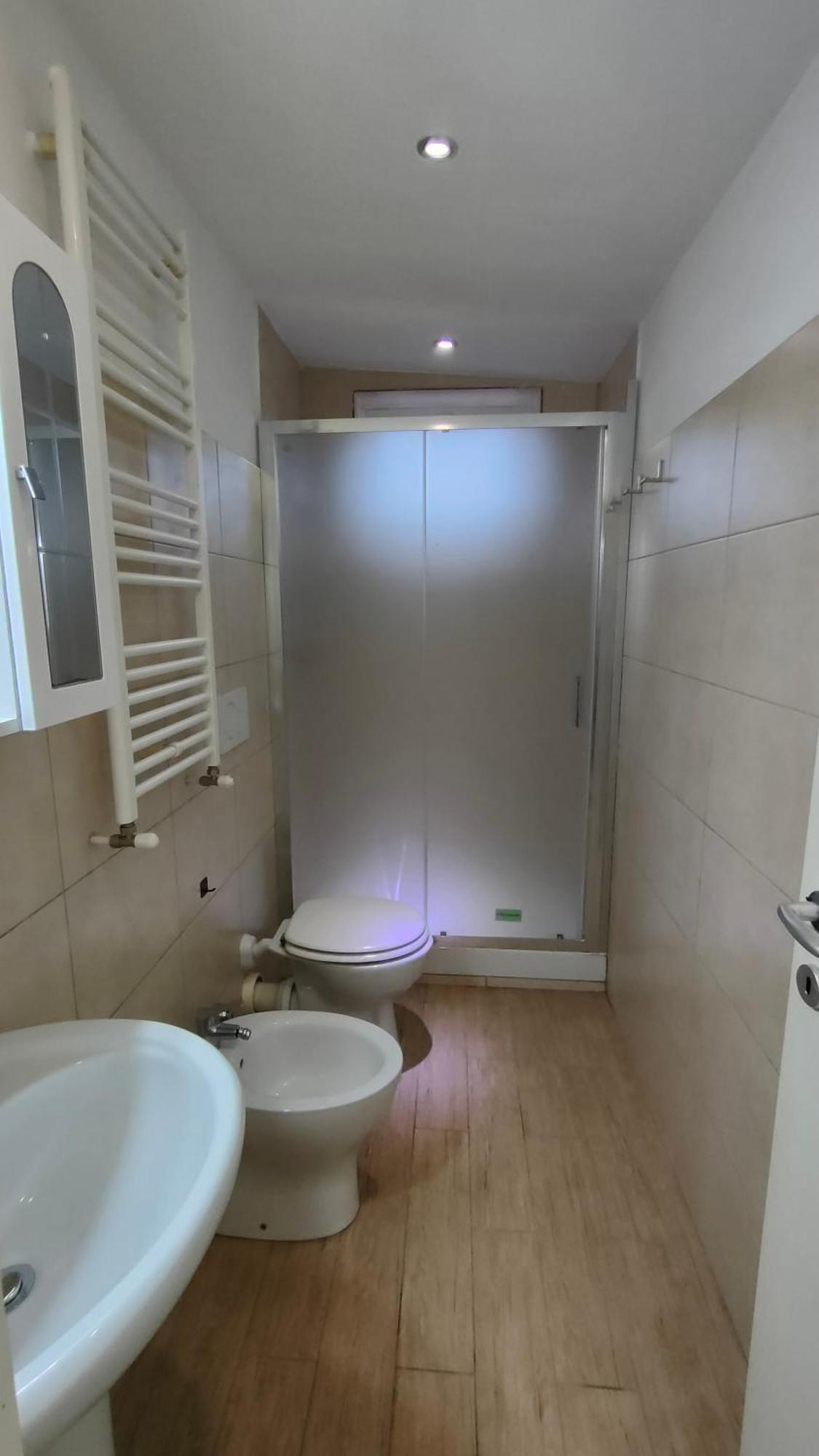 Casa Lory Apartman Róma Kültér fotó