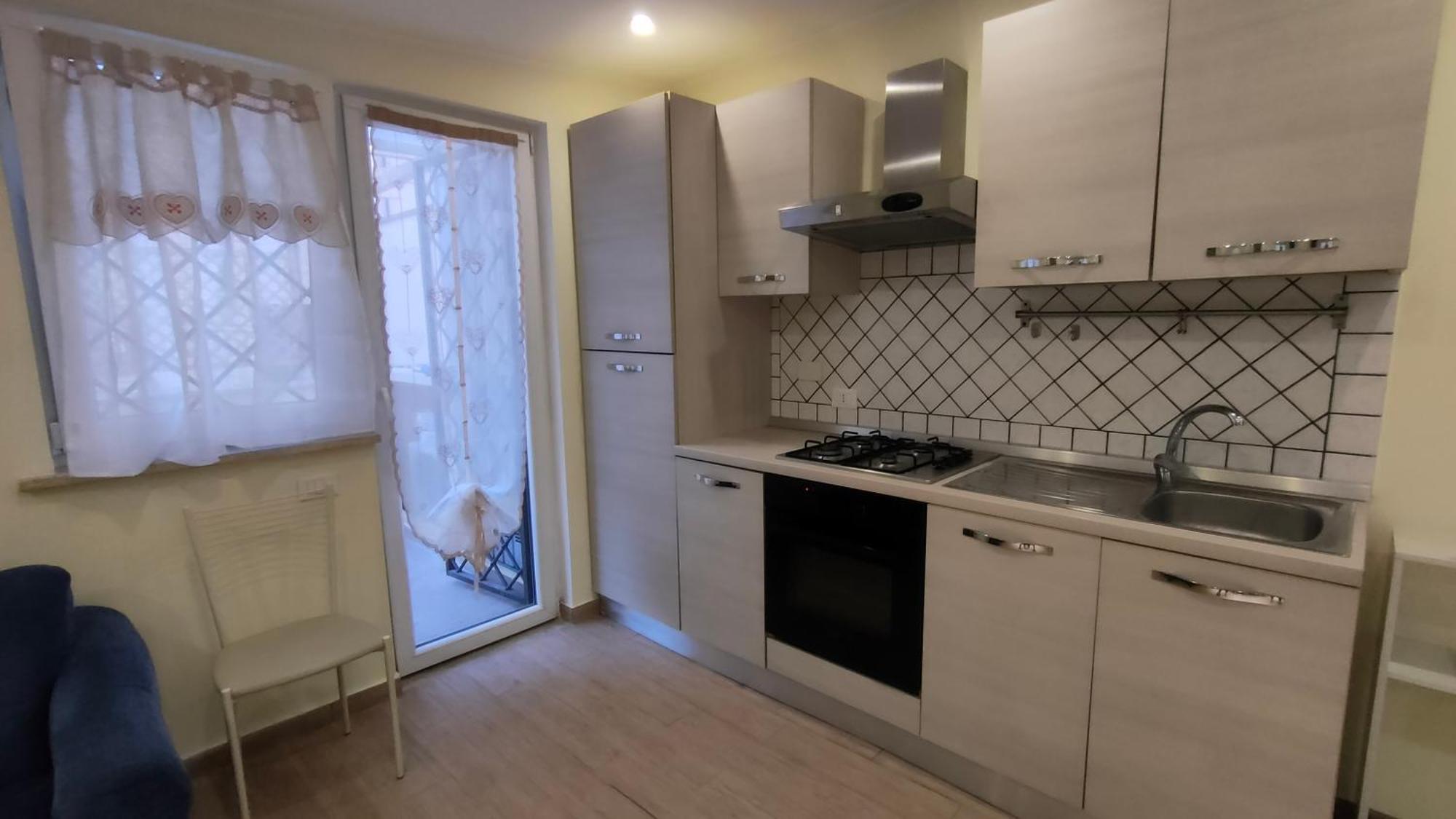 Casa Lory Apartman Róma Kültér fotó